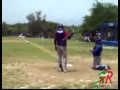 View Video
