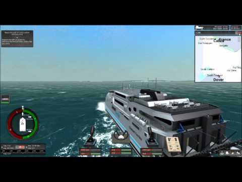 game kapal perang pc - Gameonlineflash.com