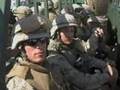 U.S. Marine 