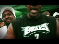 Eagles – Put Ya Hands Up (2009 Remix)