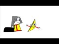 Go Find the banana
