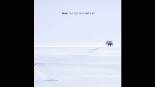 Far out of sight