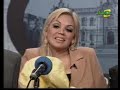 el especial del humor - las ratas - parte 2/3