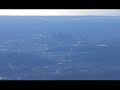 Mt. Wilson View: Zoom out from Downtown Los Angeles
