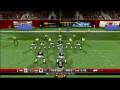 videos de Don V C0rle0ne Quits