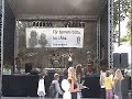 Filippa Thomsen - Big Big World