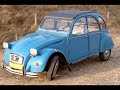 Willy Astor - Radkäppchen und der böse Golf - completed