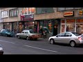 3 Zlt Sklep  = £1 shop