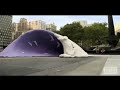 Sony Bravia - Play Doh - Full TV Commercial Sony Bravia - Play Doh - Full TV Commercial
