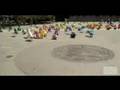 Sony Bravia - Play Doh - Full TV Commercial