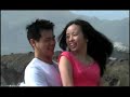 Jim & Tiff Sanfo Tour Jim & Tiff Sanfo Tour