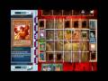 KCVDS: Gravekeeper deck in HD!!