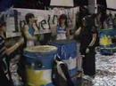 Show de Scola 2007: San Basilio (parte 2) Show de Scola 2007: San Basilio (parte 2)