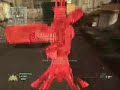 sentrykilla.wmv