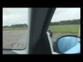 BMW Z4 M Roadster vs BMW 135i Steinbauer = m5board.com