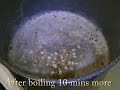 ReMARKable-Palate-Videocast-#4:--Indian-Corn-Soup