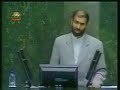 tanz kordan vazir keshvar