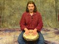 how to play the djembe : jim donovans rhythmic foundation