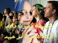 ريتا فوزي يا كنيسة هلهلي Rita Fawzi ترانيم