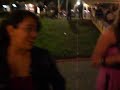 Caravana pra Israel