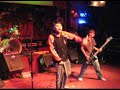 hightimes_band- i would die hightimes_band- i would die