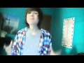 HOT STRIPPER GABBY!