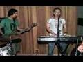 Assistir ao v�deo