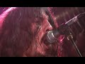 krisiun-Sentenced Morning-video clip