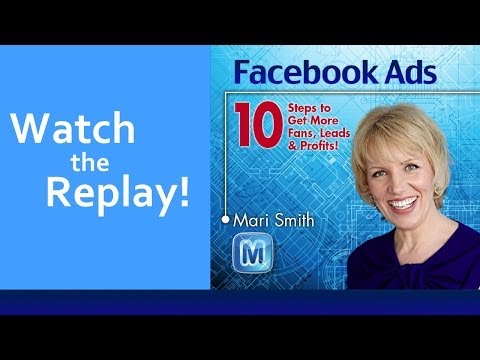 how to get more leads