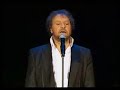 yannis parios singing @ athens concert hall

?? ??????? ???? ?????
??????? ?????? - ??????? ?????????