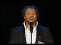 parios-kokkino-garifalo-live-megaro-mousikis.html