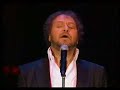 yannis parios singing @ athens concert hall

?? ??????? ???? ?????
??????? ?????? - ??????? ?????????