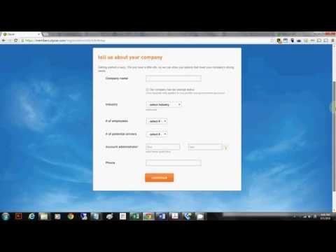 how to get more zipcar credits
