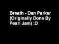 Breath-Dan-Parker-Co