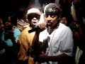 A DAY IN T.K.( PARADISE CLUB PERFORMANCE)