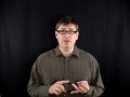 Financial, Investment & Business FortuneAbility.com Home 2