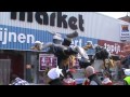 Carnaval 2012.wmv