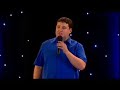 Peter Kay Live In Manchester Part 2