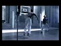 Comercial de TV - Yamaha´s Capoeira TV Ad Comercial de TV - Yamaha´s Capoeira TV Ad