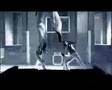 Ver Video