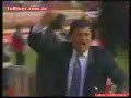 RADAMEL FALCAO GARCIA, EL TIGRE COLOMBIANO