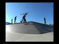 SKATEBOARD ??????????