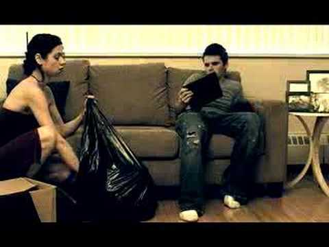 المحارم ام مع ابنه نيك فديو