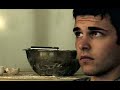 Suitcases — A short mother-son film.