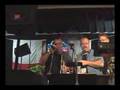 Charm City Sound - Uptown Saturday Night