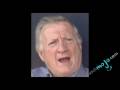 1973 - George Steinbrenner