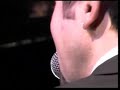 Petar Grašo singing Lomi me