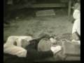 Wirral Past 1900 - 1920s - Part 4 of 5 Wirral Past 1900 - 1920s - Part 4 of 5