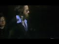 Bill Evans Live - Turn out the Stars (Jazz Piano)
