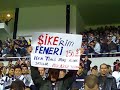 ?ikebahçe ?ikebahçe